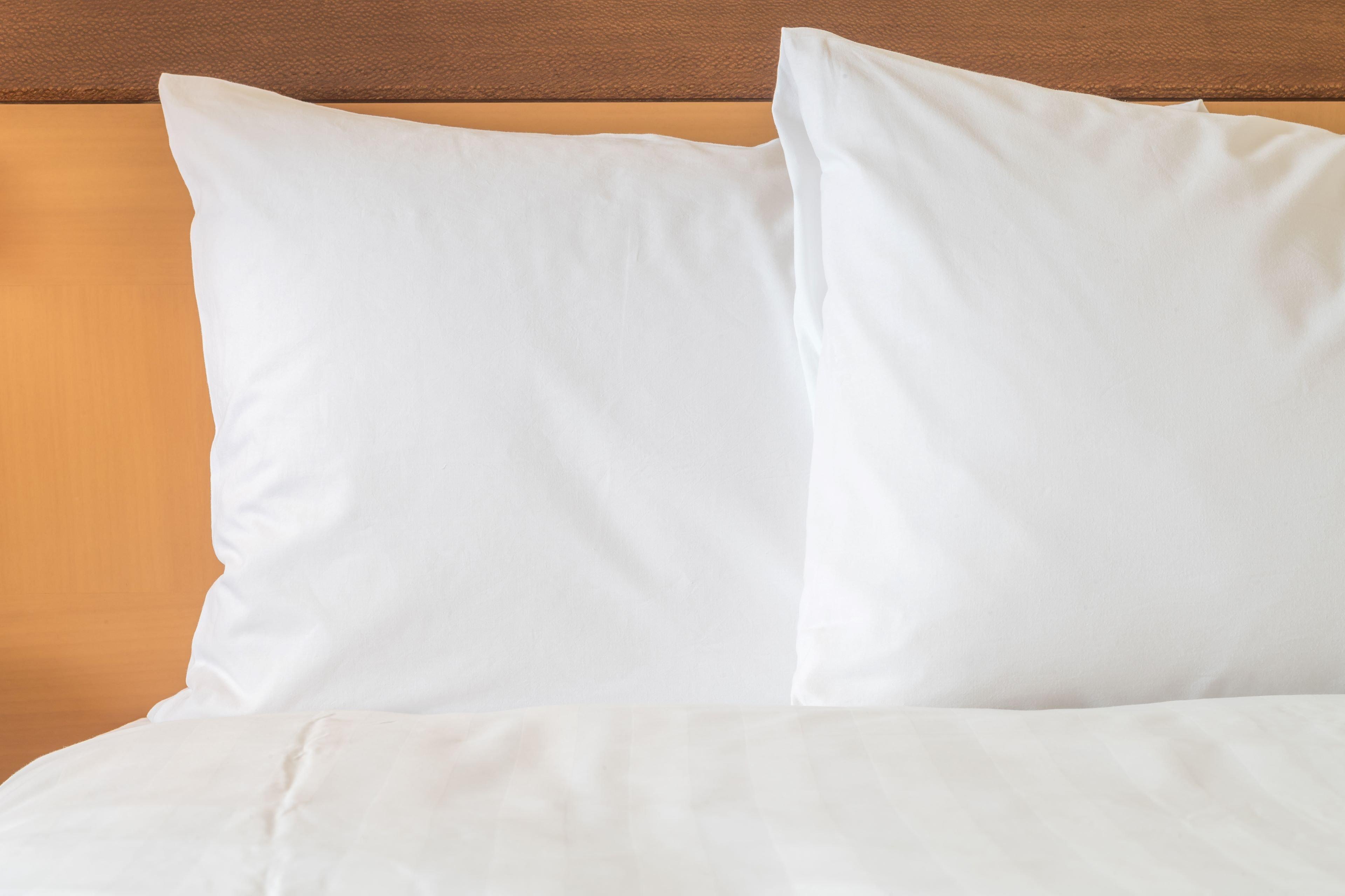 Holiday Inn Express Hotel & Suites Rogers By Ihg Luaran gambar