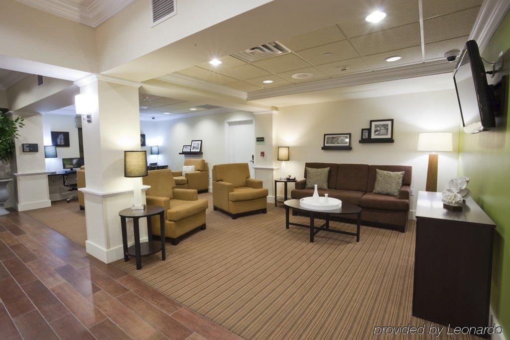 Holiday Inn Express Hotel & Suites Rogers By Ihg Luaran gambar